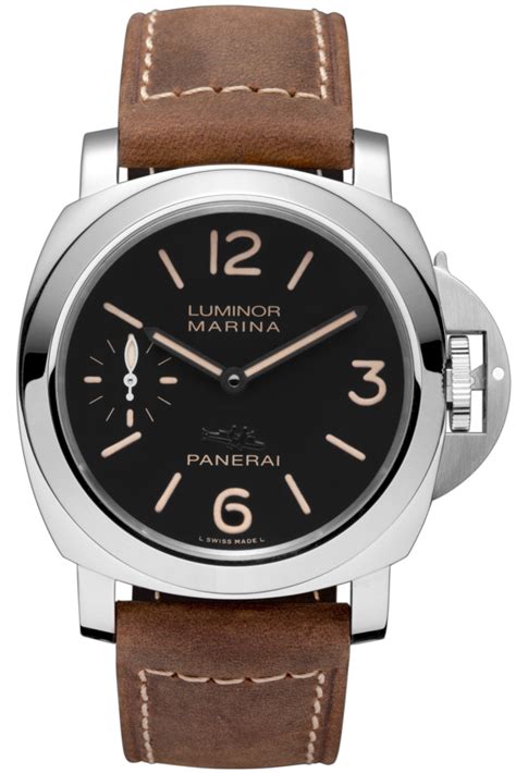 panerai pam 417